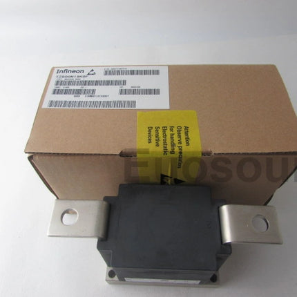 TZ800N18KOF Infineon IGBT