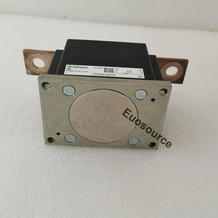 TZ800N18KOF Infineon Thyristor Module