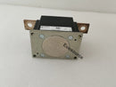 TZ800N18KOF Infineon Thyristor Module