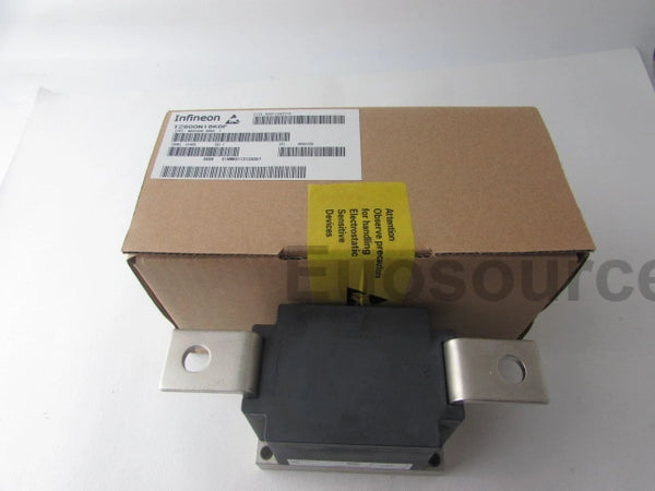 TZ800N18KOF Infineon IGBT