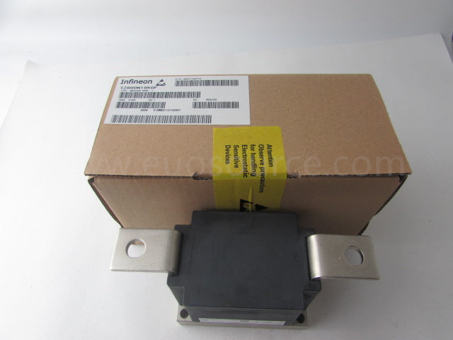 original  thyristor Stock Your Best Partner TZ800N18KOFB1 thyristor 200a