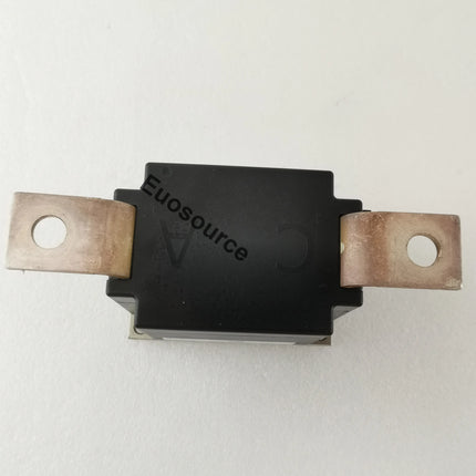 TZ800N18KOF Infineon Thyristor Module