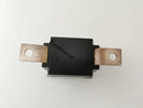 TZ800N18KOF Infineon Thyristor Module