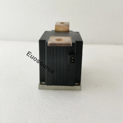 TZ800N18KOF Infineon Thyristor Module