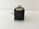 TZ800N18KOF Infineon Thyristor Module