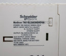 Tm218ldae40drphn Schneider PLC