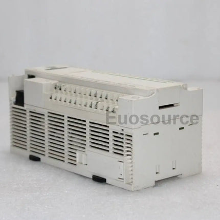 Tm218ldae40drphn Schneider PLC