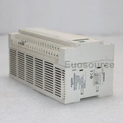 Tm218ldae40drphn Schneider PLC