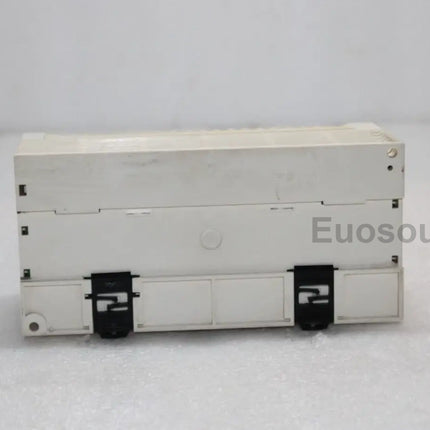 Tm218ldae40drphn Schneider PLC
