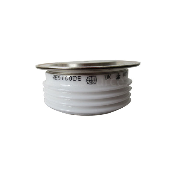 scr thyristor original dual thyristor module scr W1748LC230 thyristor scr supplier
