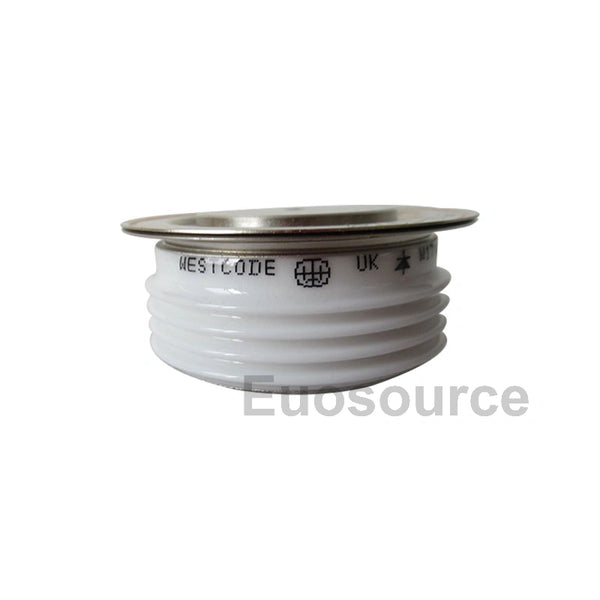 W1748LC230 Westcode Thyristor Module