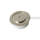 W1748LC230 Westcode Thyristor Module