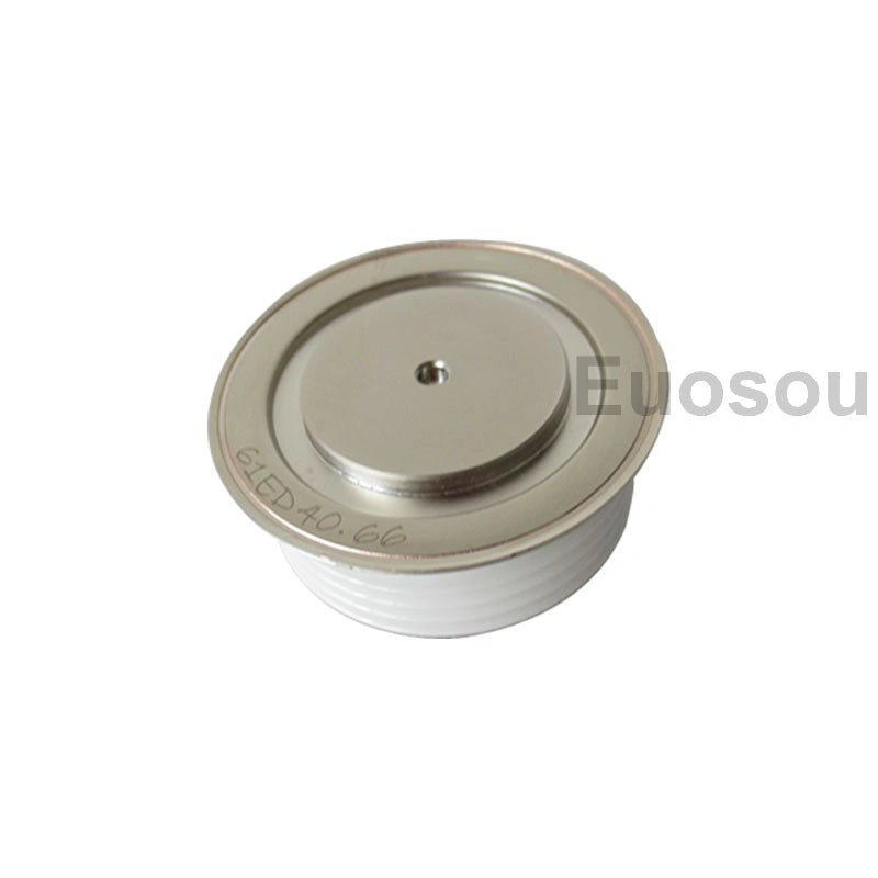 W1748LC230 Westcode Thyristor Module