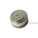 W1748LC230 Westcode Thyristor Module