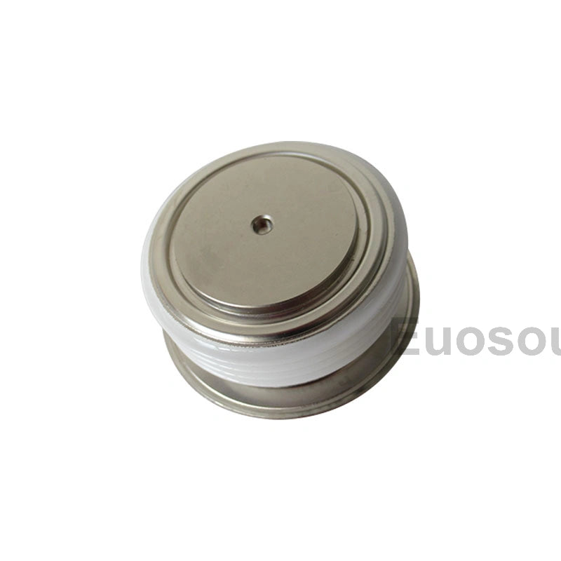 W1748LC230 Westcode Thyristor Module