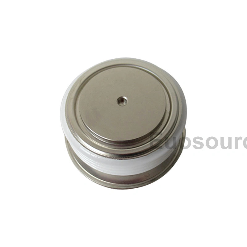 W1748LC230 Westcode Thyristor Module
