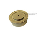 W2058LC120 Westcode Thyristor Module