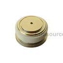 W2058LC120 Westcode Thyristor Module