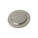 Thyristor original-UK SCR  IGBT Module W6908FC500 diode scr thyristor