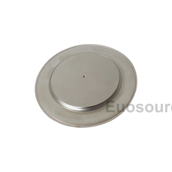 W6908FC500 Westcode Thyristor Module
