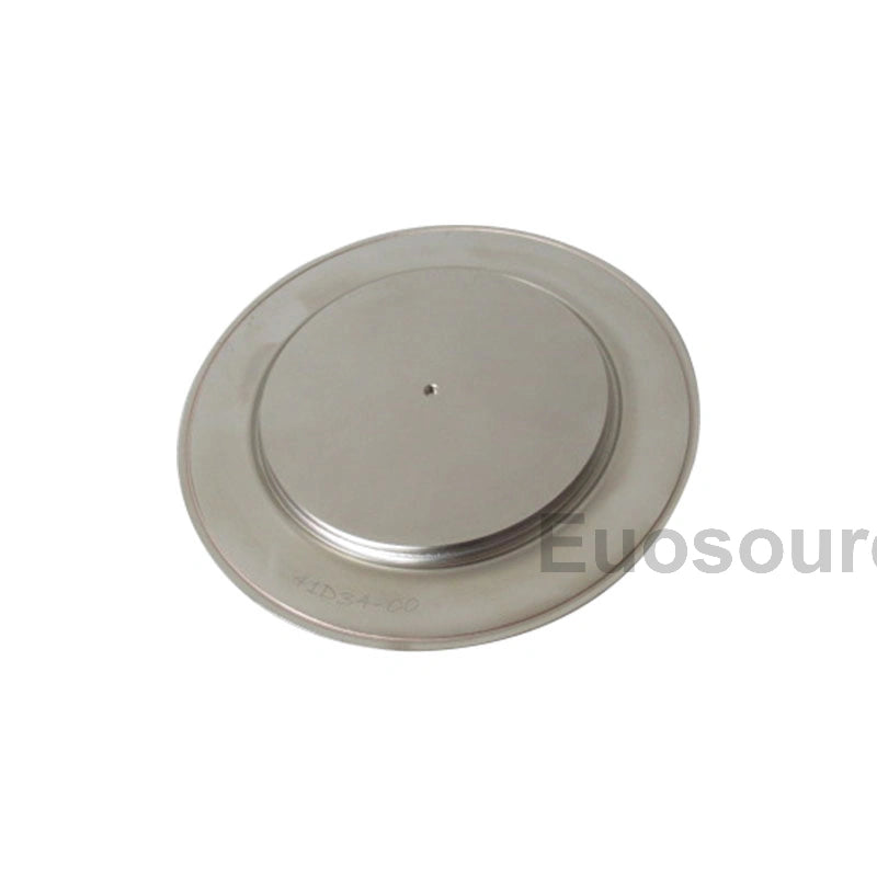 W6908FC500 Westcode Thyristor Module