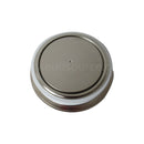 Thyristor original-UK SCR  IGBT Module W6908FC500 diode scr thyristor