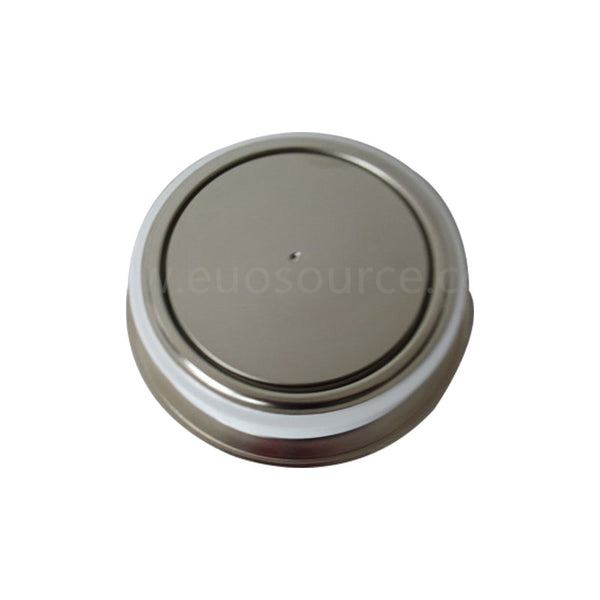 Thyristor original-UK SCR  IGBT Module W6908FC500 diode scr thyristor