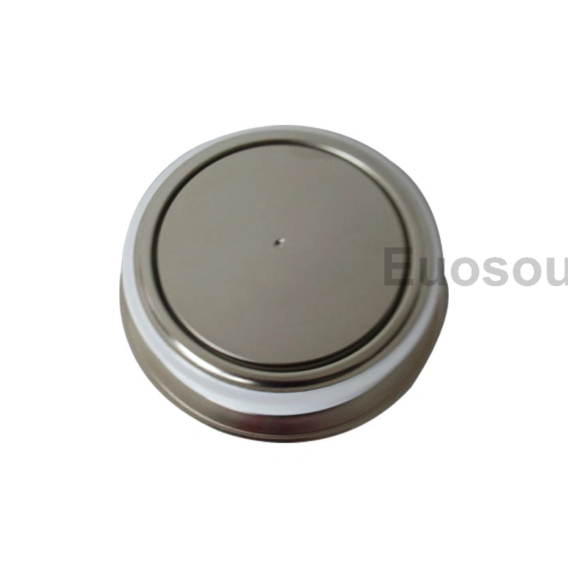 W6908FC500 Westcode Thyristor Module