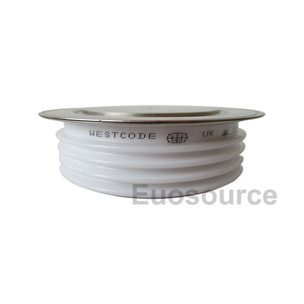 T9GH1610B2KL Westcode Thyristor Module