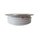 scr thyristor original dual thyristor module scr W8405ZC100 price scr thyristor