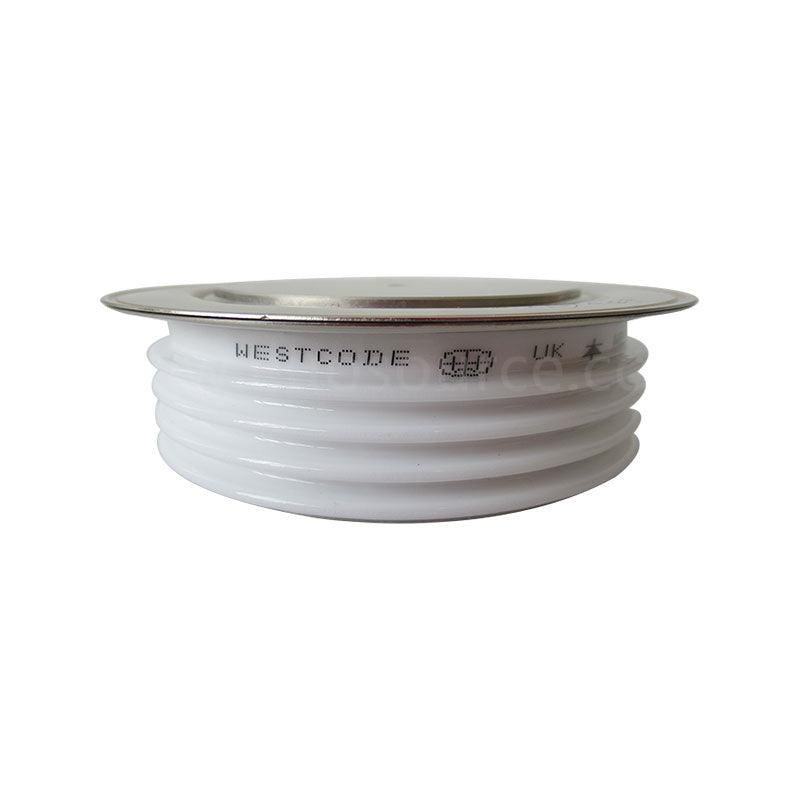 scr thyristor original dual thyristor module scr W8405ZC100 price scr thyristor