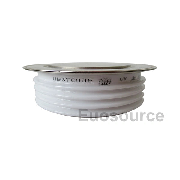 W8405ZC100 Westcode Thyristor Module