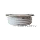 SW14CXC22C Westcode SCR Thyristor