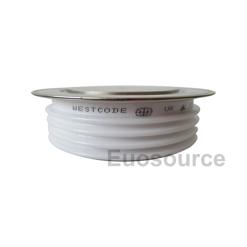 W8405ZC100 Westcode Thyristor Module