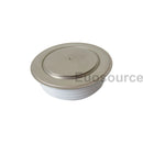W8405ZC100 Westcode Thyristor Module