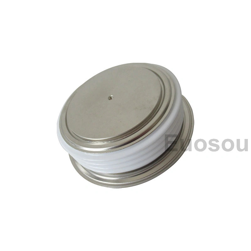 W8405ZC100 Westcode Thyristor Module