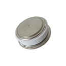 scr thyristor original dual thyristor module scr W8405ZC100 price scr thyristor