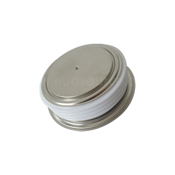 scr thyristor original dual thyristor module scr W8405ZC100 price scr thyristor