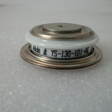 YS-130-101-AE ABB SCR