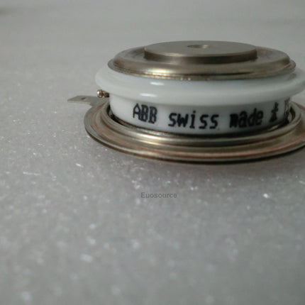 YS-130-101-AE ABB SCR