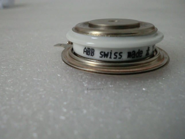 YS-130-101-AE ABB SCR
