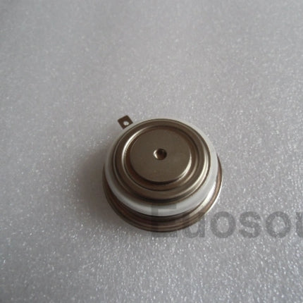 YS-130-101-UH ABB SCR
