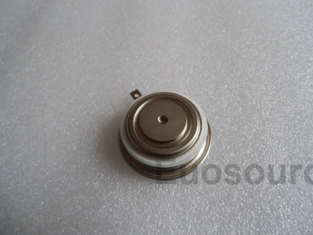 YS-130-101-UH ABB SCR
