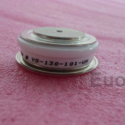 YS-130-101-UH ABB SCR