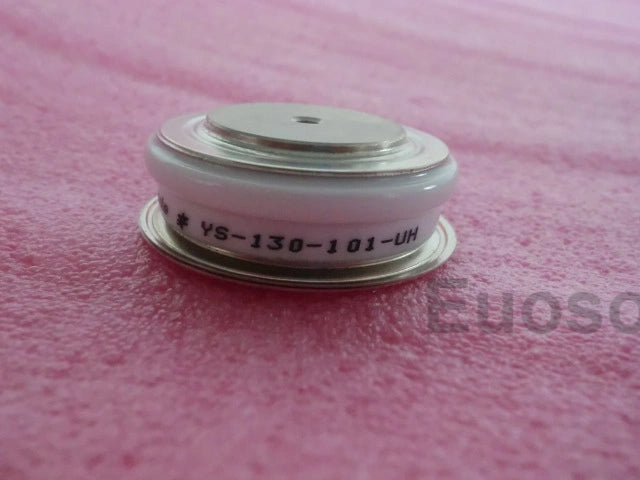 YS-130-101-UH ABB SCR