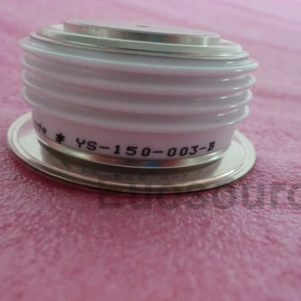 YS-150-003-B ABB SCR
