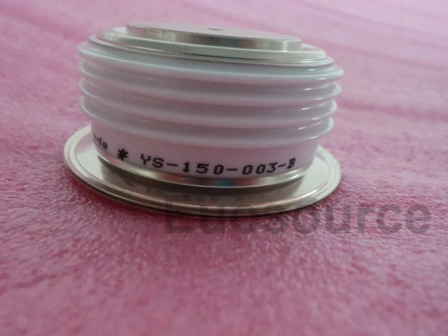 YS-150-003-B ABB SCR
