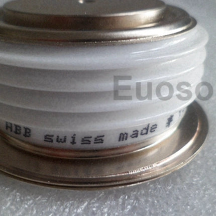 YS150103-BF ABB SCR