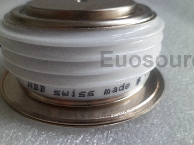 YS150103-BF ABB SCR