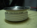 YS150103BF ABB SCR